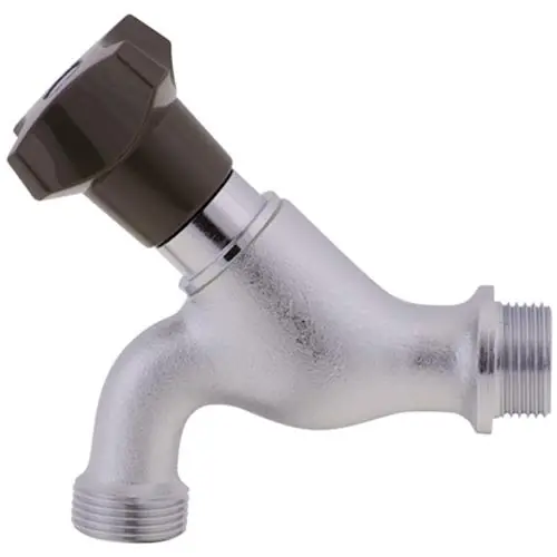 Lägg i varukorgen Tappventil